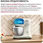Кухонная машина Tefal Bake Easy (QB140AF0)