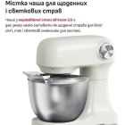 Кухонная машина Tefal Bake Easy (QB140AF0)