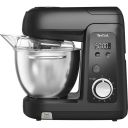 Кухонная машина Tefal Bake Partner+ (QB5458F0)