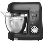 Кухонная машина Tefal Bake Partner+ (QB5458F0)