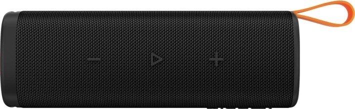 Акустична система Xiaomi Sound Outdoor Black (QBH4261GL)