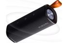 Акустична система Xiaomi Sound Outdoor Black (QBH4261GL)