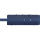 Акустична система Xiaomi Sound Outdoor Blue (QBH4265GL)