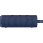 Акустична система Xiaomi Sound Outdoor Blue (QBH4265GL)