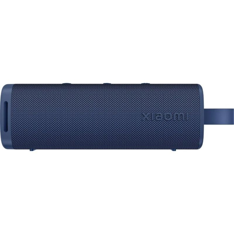 Акустична система Xiaomi Sound Outdoor Blue (QBH4265GL)