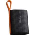 Акустическая система Xiaomi Sound Pocket Black (QBH4269GL)