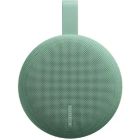 Акустична система Xiaomi Bluetooth Speaker Essential Green (QBH4330GL)