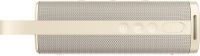 Акустична система Xiaomi Sound Outdoor Gold (QBH4370GL)