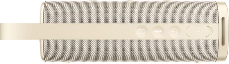 Акустична система Xiaomi Sound Outdoor Gold (QBH4370GL)