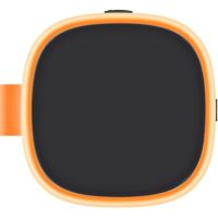 Акустична система Xiaomi Sound Play Black (QBH4422GL)