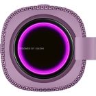 Акустична система Xiaomi Sound Play Purple (QBH4431GL)