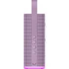 Акустична система Xiaomi Sound Play Purple (QBH4431GL)