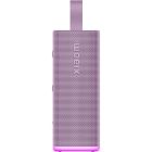 Акустична система Xiaomi Sound Play Purple (QBH4431GL)