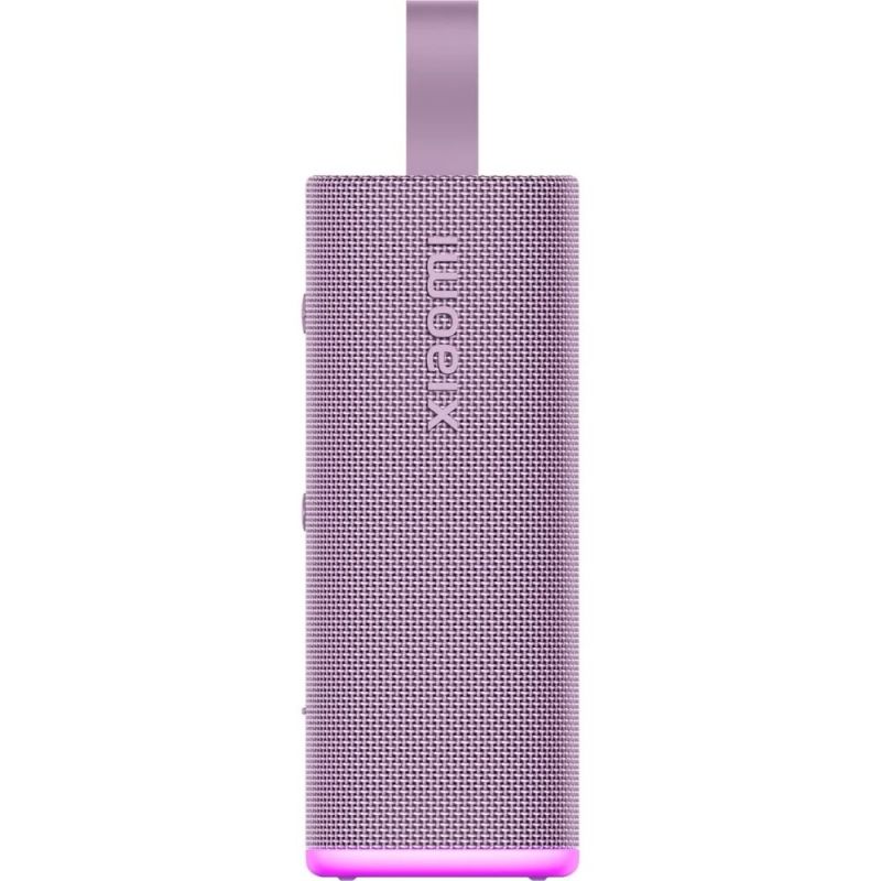 Акустична система Xiaomi Sound Play Purple (QBH4431GL)