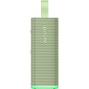 Акустична система Xiaomi Sound Play Green (QBH4433GL)