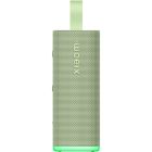 Акустична система Xiaomi Sound Play Green (QBH4433GL)