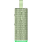 Акустична система Xiaomi Sound Play Green (QBH4433GL)
