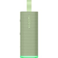Акустична система Xiaomi Sound Play Green (QBH4433GL)