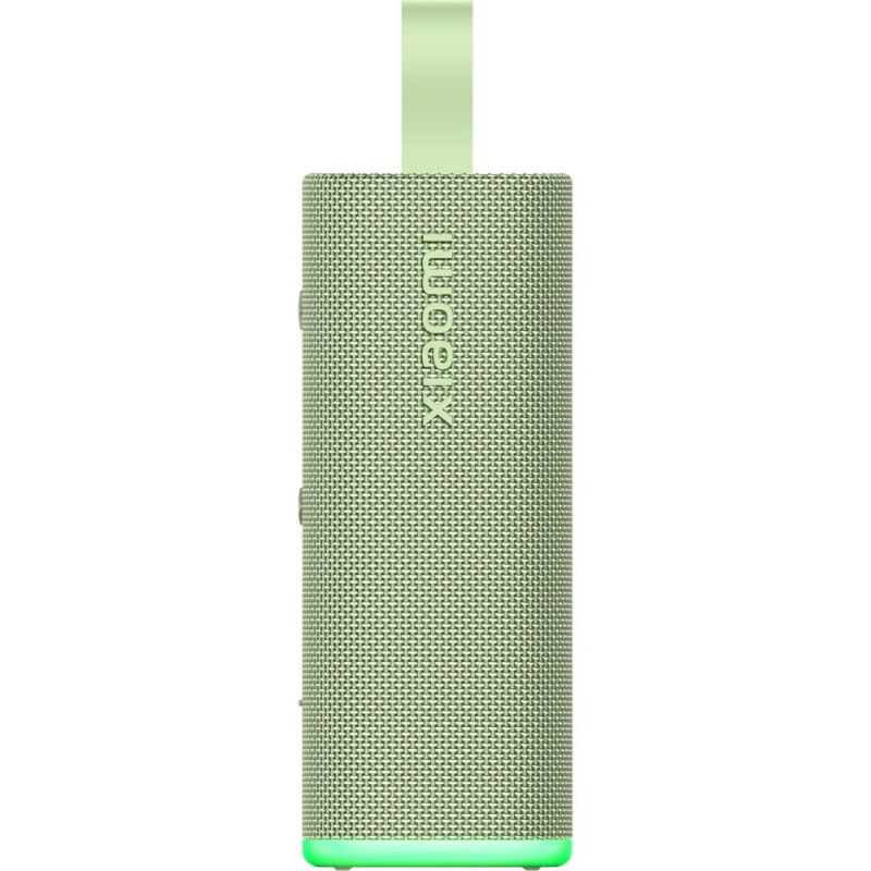 Акустична система Xiaomi Sound Play Green (QBH4433GL)