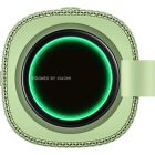 Акустична система Xiaomi Sound Play Green (QBH4433GL)