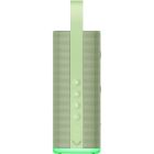 Акустична система Xiaomi Sound Play Green (QBH4433GL)