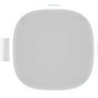 Акустична система Xiaomi Sound Play White (QBH4435GL)