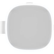 Акустична система Xiaomi Sound Play White (QBH4435GL)