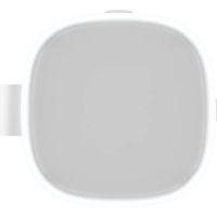 Акустична система Xiaomi Sound Play White (QBH4435GL)