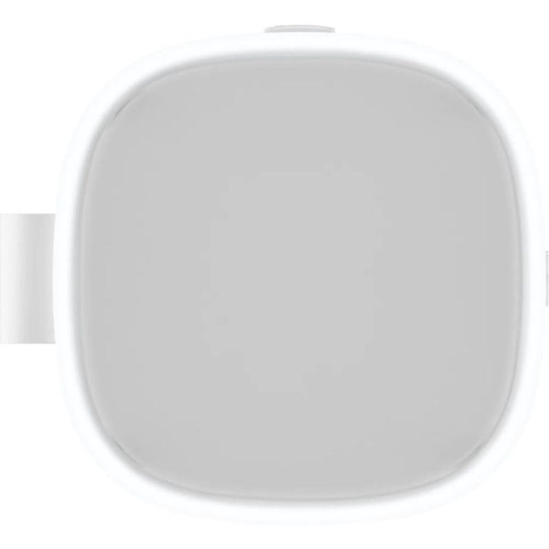 Акустична система Xiaomi Sound Play White (QBH4435GL)