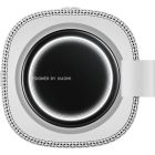 Акустична система Xiaomi Sound Play White (QBH4435GL)