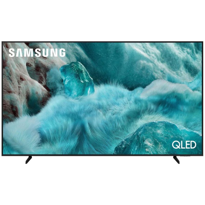 Телевизор Samsung (QE43Q7FAAUXUA)
