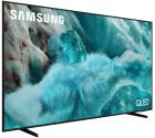 Телевізор Samsung (QE43Q7FAAUXUA)