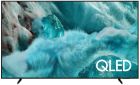 Телевізор Samsung (QE43Q7FAAUXUA)
