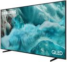Телевізор Samsung (QE43Q7FAAUXUA)