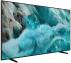Телевізор Samsung (QE43Q7FAAUXUA)
