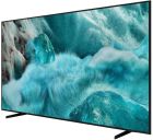 Телевізор Samsung (QE43Q7FAAUXUA)