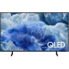 Телевизор Samsung (QE65Q8FAAUXUA)