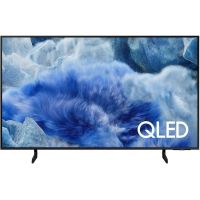 Телевизор Samsung (QE65Q8FAAUXUA)