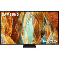 Телевізор Samsung (QE65QN70FAUXUA)