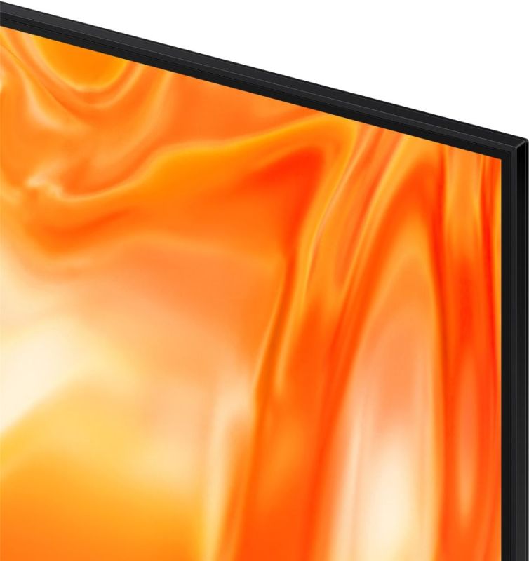 Телевизор Samsung (QE65QN70HAUXUA)