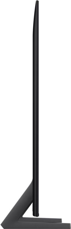 Телевизор Samsung (QE65QN70HAUXUA)