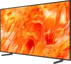 Телевизор Samsung (QE65QN70HAUXUA)