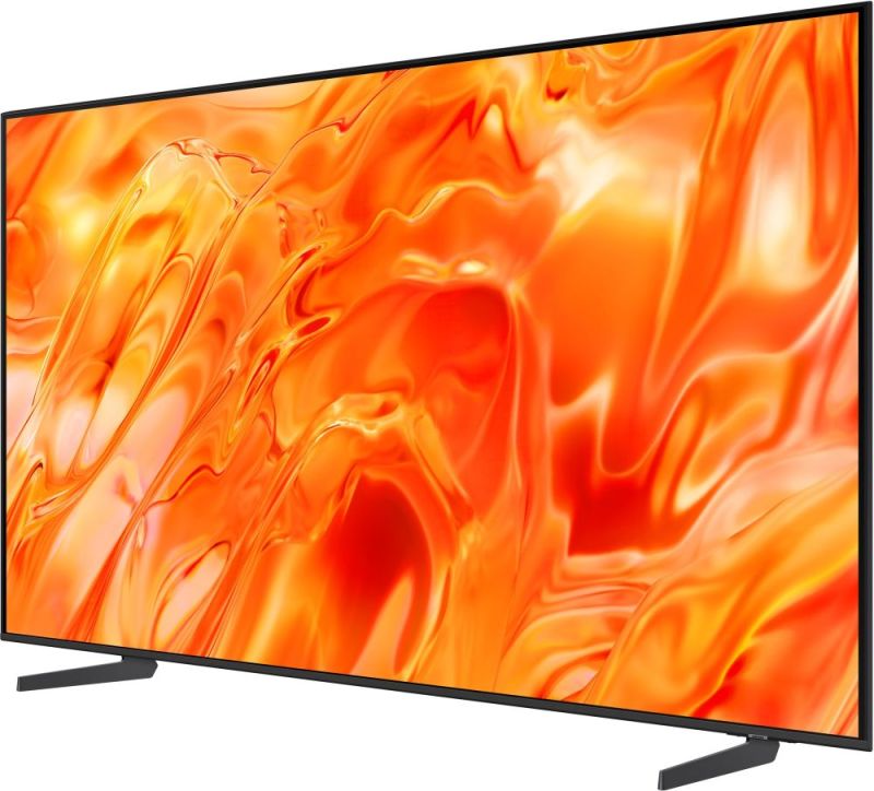 Телевизор Samsung (QE65QN70HAUXUA)