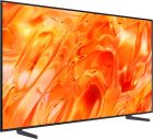 Телевизор Samsung (QE65QN70HAUXUA)