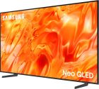 Телевизор Samsung (QE65QN70HAUXUA)
