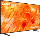 Телевизор Samsung (QE65QN70HAUXUA)