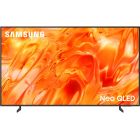 Телевизор Samsung (QE65QN70HAUXUA)