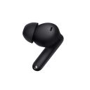 Bluetooth-гарнітура Oppo Enco Air5 Midnight Black (QEETEP1_BLACK)