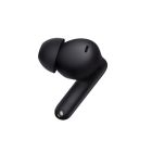 Bluetooth-гарнитура Oppo Enco Air5 Midnight Black (QEETEP1_BLACK)