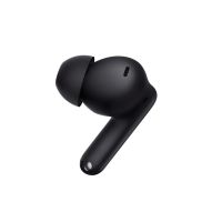 Bluetooth-гарнітура Oppo Enco Air5 Midnight Black (QEETEP1_BLACK)